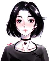 960x1200