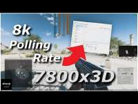 640x480