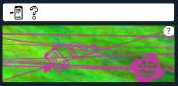 330x161