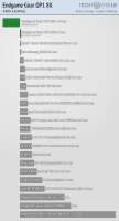 560x1034