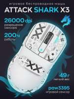 750x1000