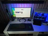 1280x960
