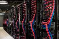 1600x1066