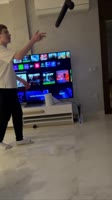 720x1280