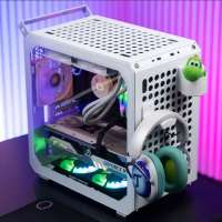 1080x1080