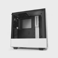 550x550