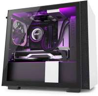 400x393