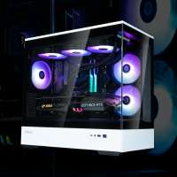 1500x1500