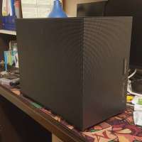 800x800
