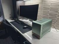 1080x810