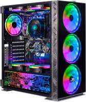 843x1000