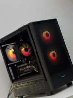 750x1000