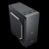 800x800