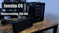 1280x720
