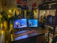 3600x2700