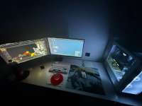 1280x960