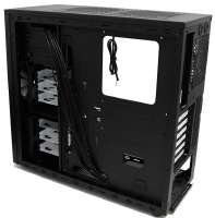 750x761