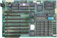 6500x4290