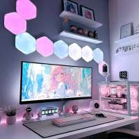 1440x1440