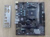 1280x959