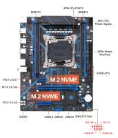950x1109