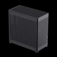 800x800