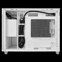 800x800