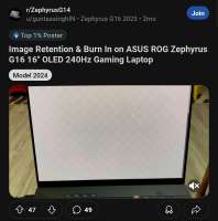 1200x1209