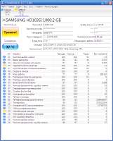 680x842