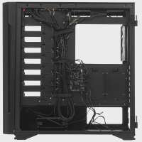 2000x2000