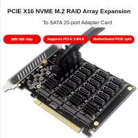 800x800