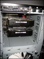 778x1034
