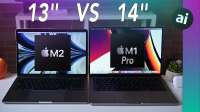 1280x720