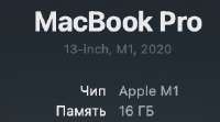 352x196