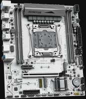 867x1000