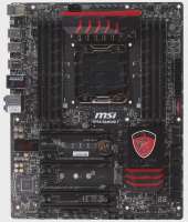 1700x2000