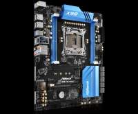 1200x1000