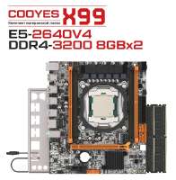 700x713