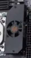 720x1321