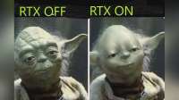 1200x675