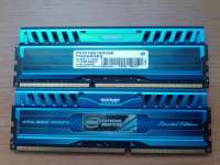 780x585