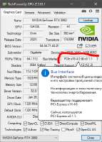 388x539