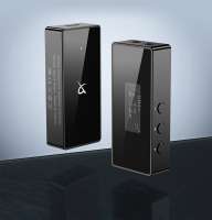 960x1000