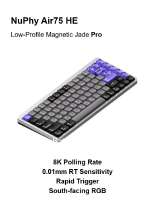 700x900