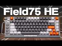 259x194