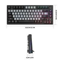 720x720