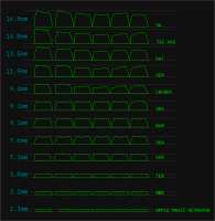 976x1000