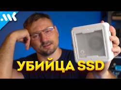 480x360