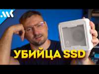 480x360