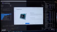 640x360